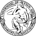Universidad_de Buenos Aires