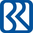 PT_Bank Rakyat Indonesia (Persero) Tbk