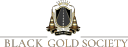 Black Gold Society