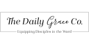 The Daily Grace Co.