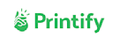 Printify