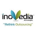 Inovedia_Technologies