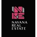 Navana_Real Estate Ltd