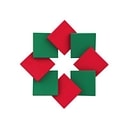 PASHA_Bank OJSC