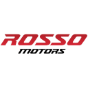 Rosso Motors