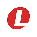 Lear_Corporation