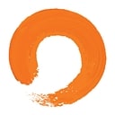 ZenOncoIO