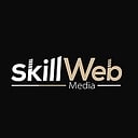 SkillWeb_Media