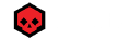 Dead_Myth