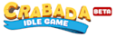 Crabada