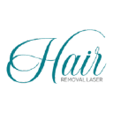 Hair_Removal Laser