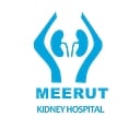 Meerut_Kidney Hospital