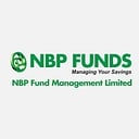 NBP