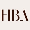 HBA