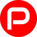 Pashyaa_Technologies