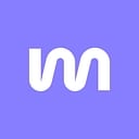Mangopay