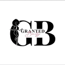 Granted_Beauty