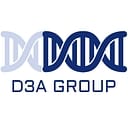 D3A GROUP LLC