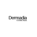 DERMADIA_COSMETIQUE
