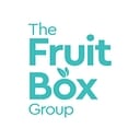 The_FruitBox Group Pty