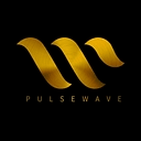 Pulse_Wave
