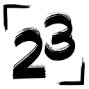 Two3_Labs