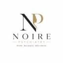 Noirepsychiatry