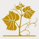 Boisset_Collection