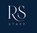 Richard_Scott Staff