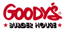 Woody's Goodys