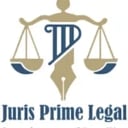 Legal_Services in Dubai | Trusted Lawyers & Legal Help