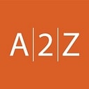 A2Z_Design