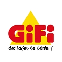 GiFi_Accueil