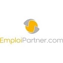 EmploiPartner
