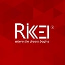 Rikkeisoft