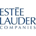 The_Estée Lauder Companies