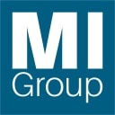 Mi_Group Of Companies
