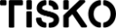 TISKO