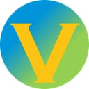 Valla_Group