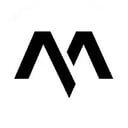 MZ_Media
