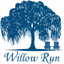 Willow_Run 