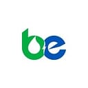 Be_Energy