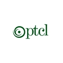 PTCL
