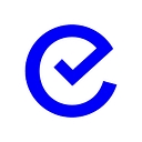 ChooseMyCompany