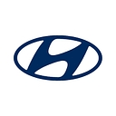 Hyundai_Pakistan