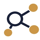 Studycircleapp.com