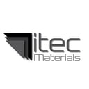 Itec_Materials