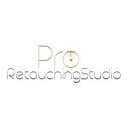 Pro_Retouching Studio