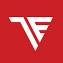 TechEves