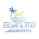 Escape_& Stay
